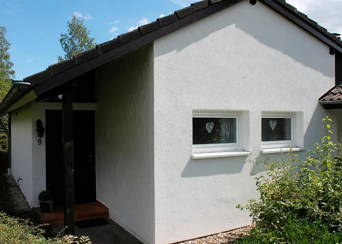 Casa vacanze Seeblick